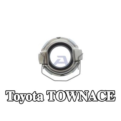 AISIN محمل تحرير القابض — Toyota Townace