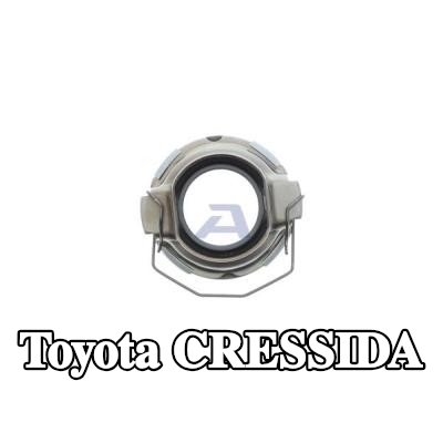 AISIN محمل تحرير القابض — Toyota Cressida
