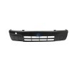 DT Spare Parts Tampon — Opel Movano (1)