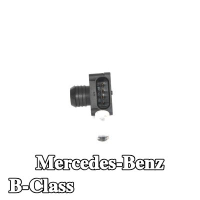 BOSCH مستشعر ضغط معزز الفرامل — Mercedes-Benz B-Class