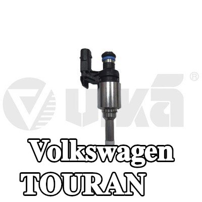 VIKA حاقن — Volkswagen Touran