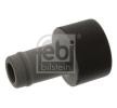 FEBI BILSTEIN Valf, motor bloğu havalandırma — Audi 200 (5)