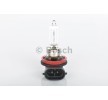 BOSCH Uzun far ampulü H9, 65W, 12V — Chevrolet Corvette (2)