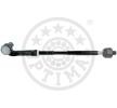 OPTIMAL Rot kolu grubu Ön Aks Sol, 439mm — Kia Niro (3)