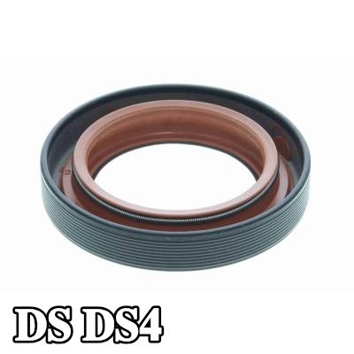 VAICO حشية زيت العمود — DS Ds4
