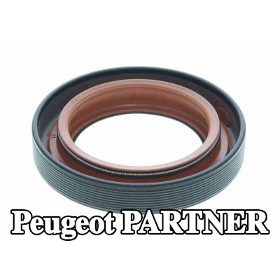 VAICO حشية زيت العمود — Peugeot Partner