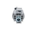 BOSCH Alternatör 210A — 2012 BMW X5 (4)