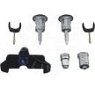 AIC Kilit silindiri kiti — Ford Transit (3)