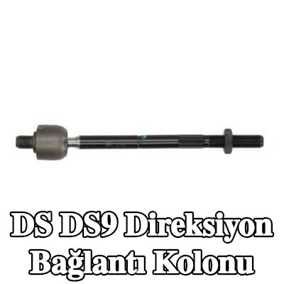 REINHOCH Direksiyon Bağlantı Kolonu — DS Ds9