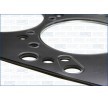 AJUSA Kafa contası MULTILAYER STEEL, 1, 4mm — Opel Campo (4)