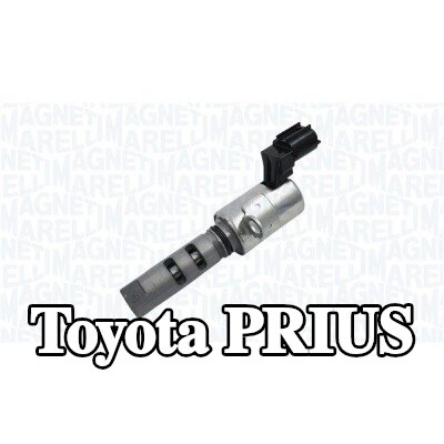 MAGNETI MARELLI صمام ضبط عمود الكامات — 2003 Toyota Prius