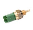 BOSCH Sensör, soğutma sıvısı sıcaklığı — DS Ds4 (3)