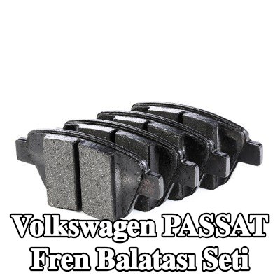 BOSCH Fren balatası seti 17, 3mm, gıcırtı önleyici plaka ile, cıvata/vida ile, aksesuarlarla, yaylı — 2016 Volkswagen Passat