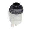 FEBI BILSTEIN Hidrolik direksiyon haznesi — Ford S-max (2)