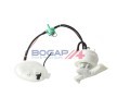 BOGAP Benzin pompası — BMW 5 Series (7)