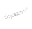 TOPRAN Conta halkası, silindir kafası kapağı cıvatası (alt) — Audi 100 (4)