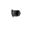 MAHLE Üfleyici motoru 12V, entegre regülatörsüz — 2012 Renault Symbol / Thalia (4)