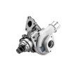 BR Turbo Turboşarj, Conta Seti Dahil — 2012 Honda Cr-v (10)