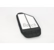 BOSCH Hava filtresi — Chevrolet Spark (3)