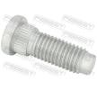 FEBEST Tekerlek Saplaması — Ford Transit (1)
