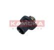 KAMOKA Conta/sızdırmazlık elemanı ile termostat muhafazası — Peugeot 405 (3)