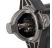 BOSCH محرك التشغيل 2, 2kW — Renault Master (4)