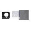 DT Spare Parts Tampon kapağı — Citroën Berlingo (2)