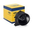 MAGNETI MARELLI Isıtıcı fan motoru — Volkswagen New Beetle (1)