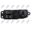 NTY Sürücü tarafı cam anahtarı — Hyundai H-1 (3)