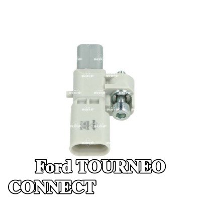 NRF مستشعر العمود المرفقي — Ford Tourneo Connect