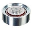 FEBI BILSTEIN Saptırma / kılavuz kasnağı, V-ribbed belt Outer Diameter: 70mm — 2011 Mitsubishi Outlander (3)