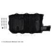 BLUE PRINT Automatic transmission filter Oil sump with permanently integrated filter element, contalı/sızdırmaz, cıvata/vida ile — 2020 BMW X5 (1)