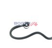 BOGAP Karter havalandırma hortumu — BMW X3 (8)