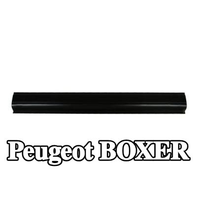 BLIC لوحة جانبية يسرى — Peugeot Boxer