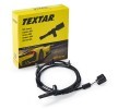 TEXTAR ABS sensörü 1204mm — 2012 Nissan Nv200 (1)
