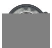 MOTORAD Termostat 54°C, conta halkası ile — Ford Focus (7)
