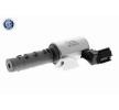 ACKOJA VVT solenoidi conta halkalı — Toyota Supra (1)