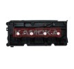 KAMOKA Contalı/sızdırmazlık elemanlı külbütör kapağı — Renault 19 (2)