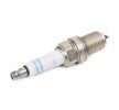 BOSCH Buji Anahtar Boyutu: 16 mm — 2000 Mitsubishi Eclipse (7)