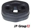 JP GROUP Tutma braketi, susturucu — SEAT Toledo (3)