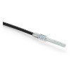 TRW كابل فرامل اليد 330mm — Volkswagen Phaeton (4)