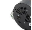RIDEX Alternatör 120A, entegre regülatörlü — Audi V8 (4)