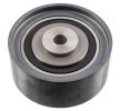 FEBI BILSTEIN Zincir kasnağı — SEAT Exeo (2)