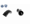 VAICO Şarj Cihazı Emme Hortumu EXPERT KITS + — 2012 BMW X3 (4)