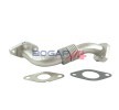BOGAP EGR borusu — 2000 Audi A4 (11)