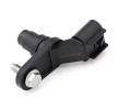 RIDEX Eksantrik mili konum sensörü — 2012 Chevrolet Cobalt (3)