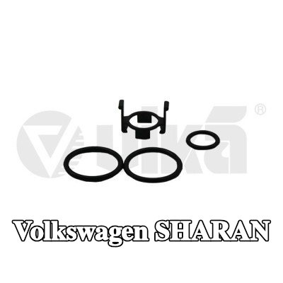 VIKA مجموعة إصلاح، مضخة المياه — 2000 Volkswagen Sharan