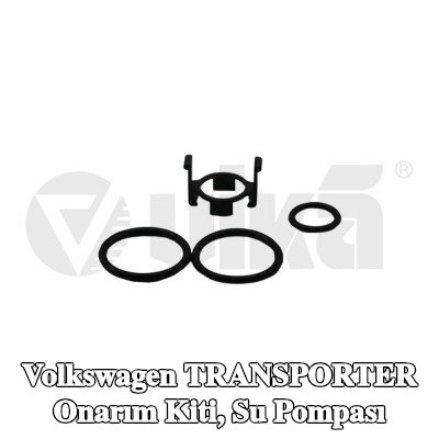 VIKA Onarım Kiti, su pompası — Volkswagen Transporter