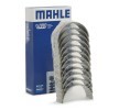 MAHLE Piston Kolu Yatak Seti — Mercedes-Benz Clc (4)