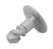 FEBI BILSTEIN Klips — SEAT Exeo (4)